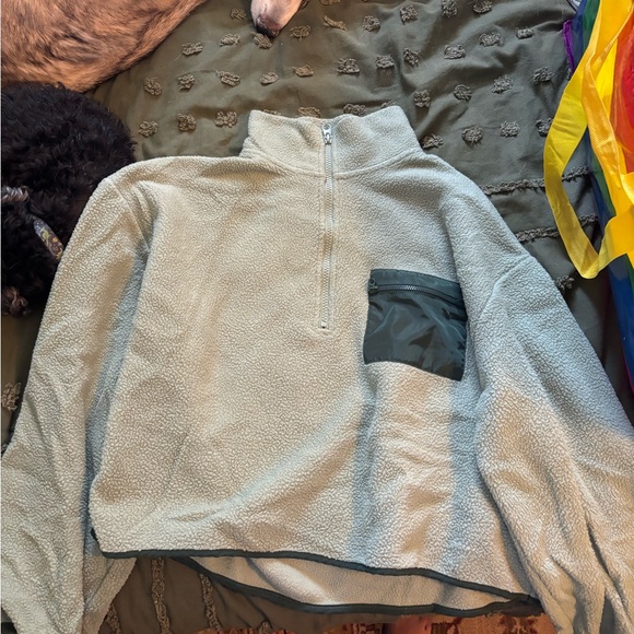 Glassons Pullover - Picture 1 of 2